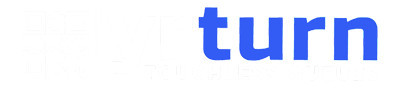 YRturn